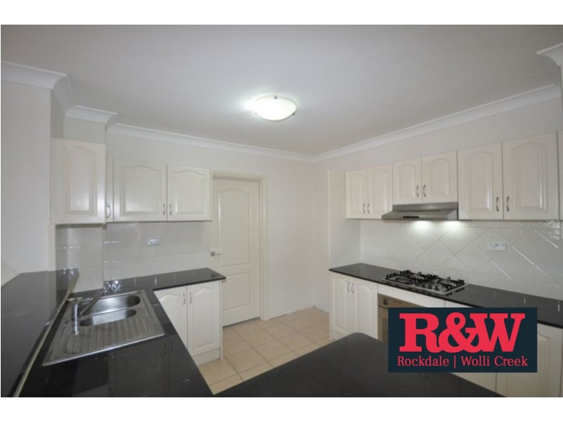 43/2-6 Market Street, Rockdale NSW 2216