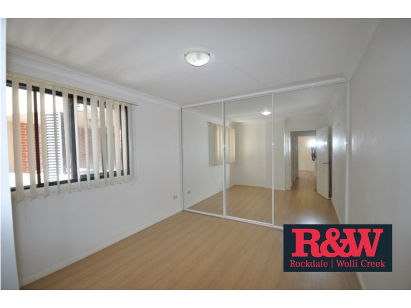 43/2-6 Market Street, Rockdale NSW 2216