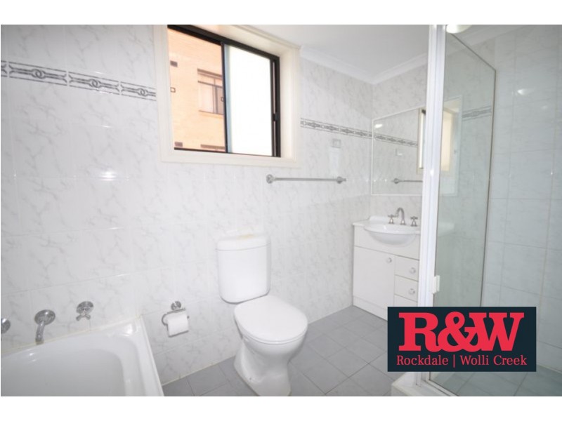 43/2-6 Market Street, Rockdale NSW 2216