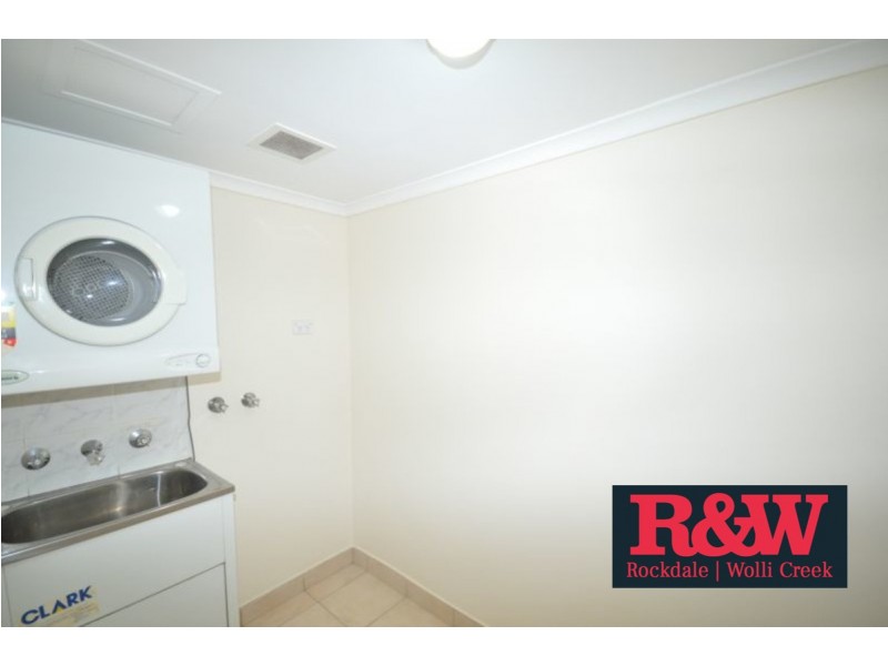 43/2-6 Market Street, Rockdale NSW 2216