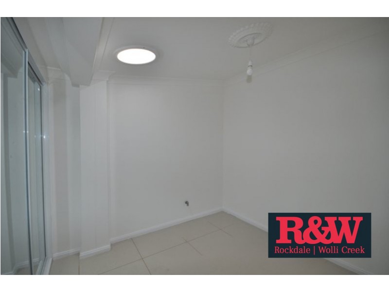 1/134 Frederick Street, Rockdale NSW 2216
