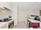 D208/35 Arncliffe Street, Wolli Creek NSW 2205
