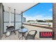 D208/35 Arncliffe Street, Wolli Creek NSW 2205