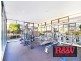 D208/35 Arncliffe Street, Wolli Creek NSW 2205