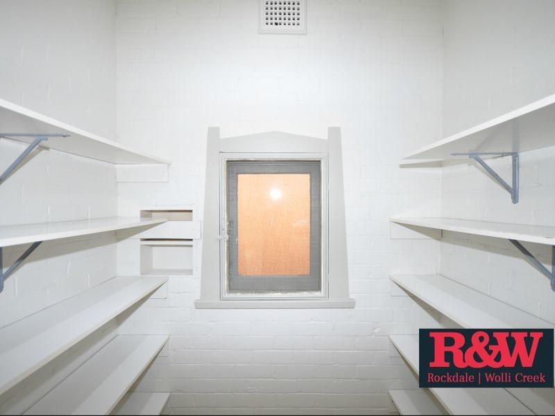 257 Wollongong Road, Arncliffe NSW 2205