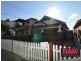 257 Wollongong Road, Arncliffe NSW 2205