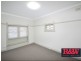 257 Wollongong Road, Arncliffe NSW 2205