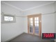 257 Wollongong Road, Arncliffe NSW 2205