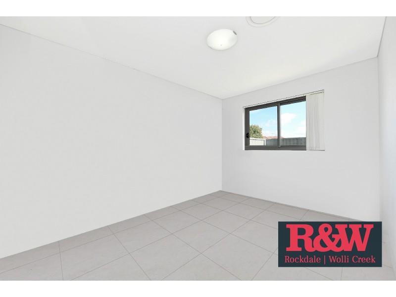 3/3 Stanley Street, Arncliffe NSW 2205