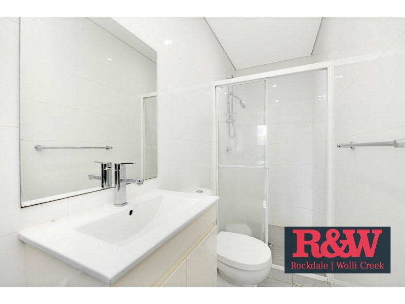 3/3 Stanley Street, Arncliffe NSW 2205