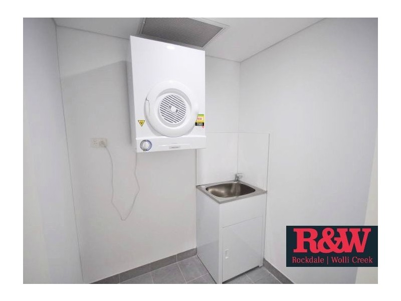 3/3 Stanley Street, Arncliffe NSW 2205