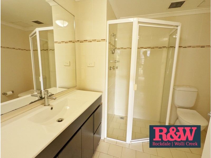 605/7 Rockdale Plaza Drive, Rockdale NSW 2216