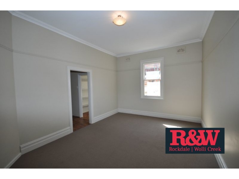 107 Harrow Road, Bexley NSW 2207