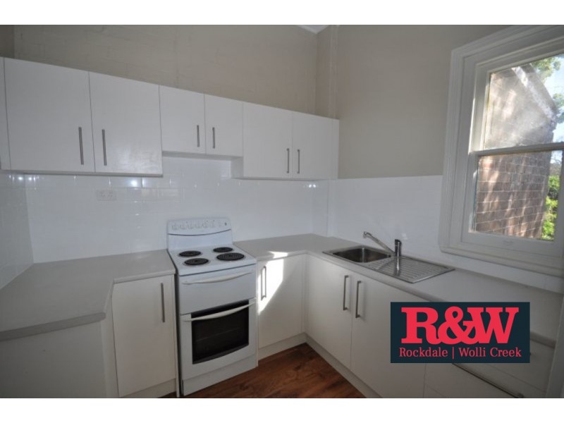 107 Harrow Road, Bexley NSW 2207