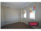 107 Harrow Road, Bexley NSW 2207