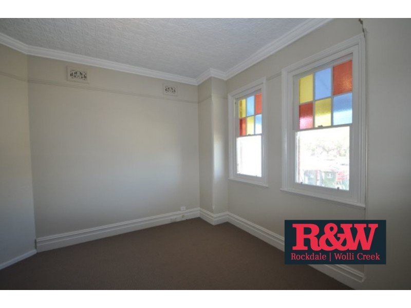 107 Harrow Road, Bexley NSW 2207