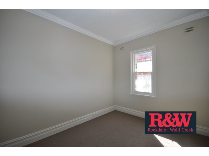 107 Harrow Road, Bexley NSW 2207