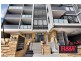 203/7-9 Gertrude Street, Wolli Creek NSW 2205