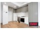 203/7-9 Gertrude Street, Wolli Creek NSW 2205