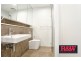 203/7-9 Gertrude Street, Wolli Creek NSW 2205