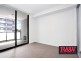 203/7-9 Gertrude Street, Wolli Creek NSW 2205