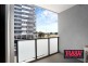 203/7-9 Gertrude Street, Wolli Creek NSW 2205