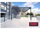 203/7-9 Gertrude Street, Wolli Creek NSW 2205