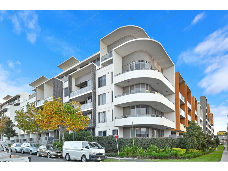738/3 Loftus Street, Turrella NSW 2205