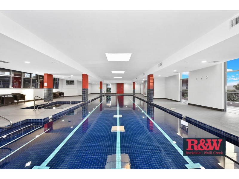 738/3 Loftus Street, Turrella NSW 2205