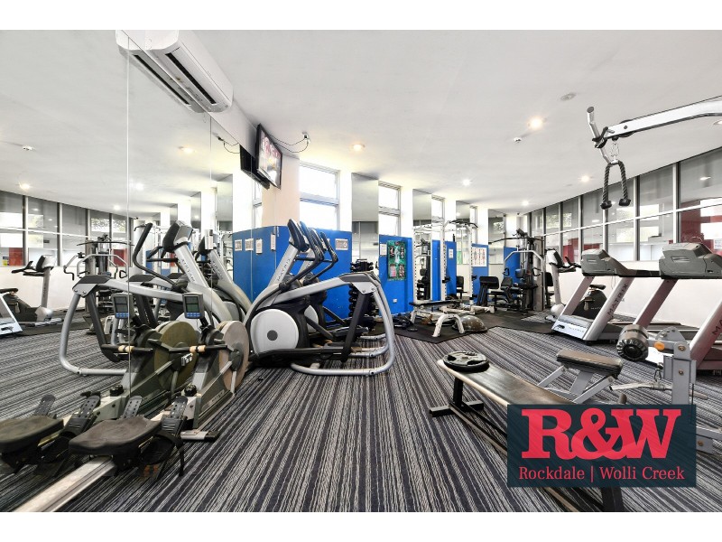 738/3 Loftus Street, Turrella NSW 2205