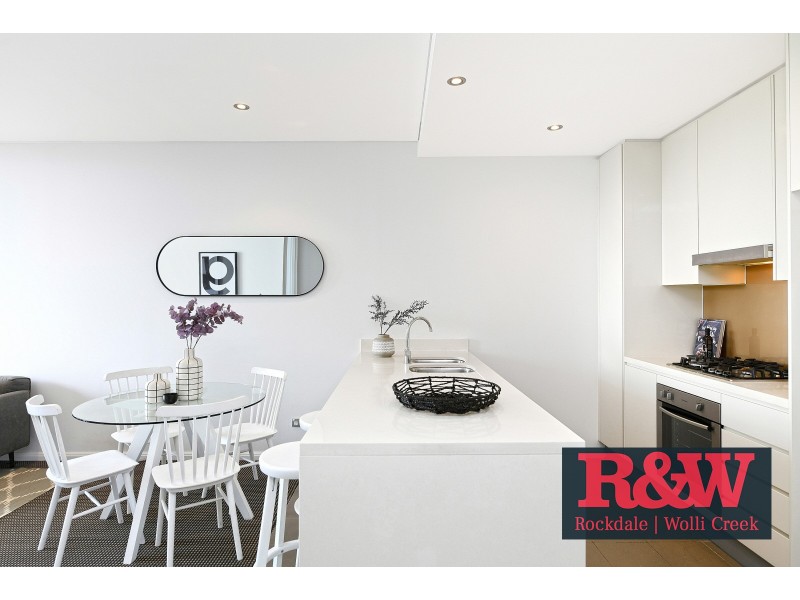 738/3 Loftus Street, Turrella NSW 2205