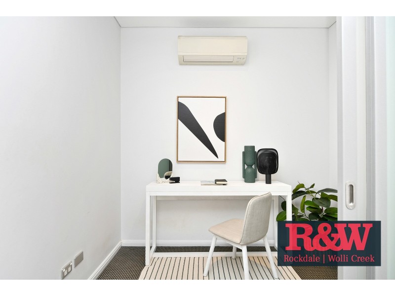 738/3 Loftus Street, Turrella NSW 2205