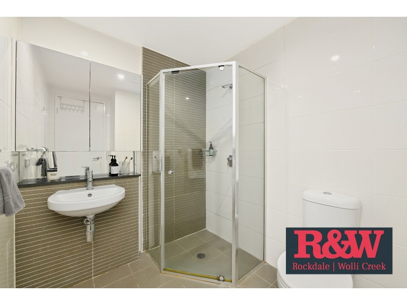 738/3 Loftus Street, Turrella NSW 2205