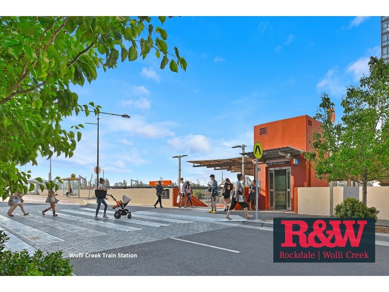 738/3 Loftus Street, Turrella NSW 2205