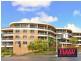 15/158 Princes Highway, Arncliffe NSW 2205