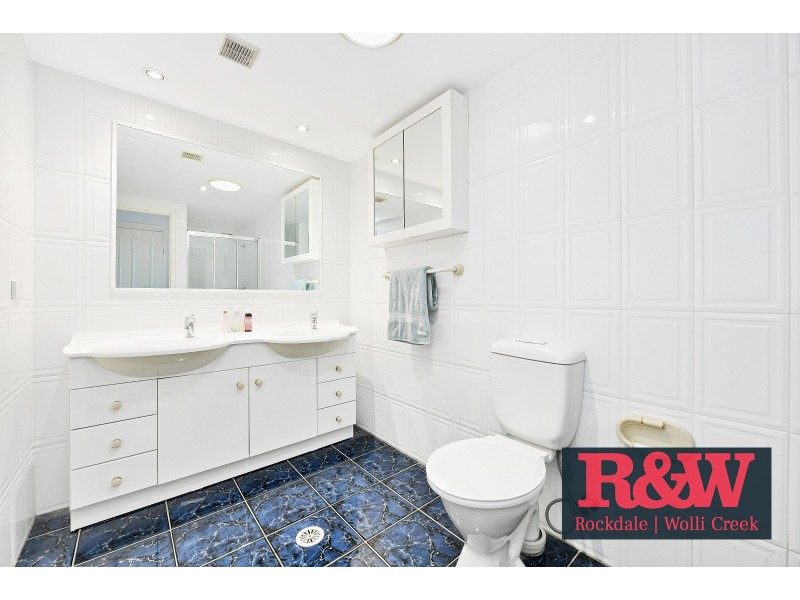 15/158 Princes Highway, Arncliffe NSW 2205