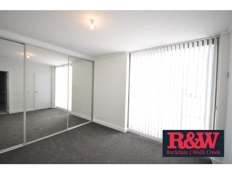 E302/35 Arncliffe Street, Wolli Creek NSW 2205