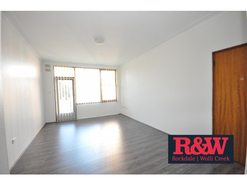 8/43 Watkin Street, Rockdale NSW 2216