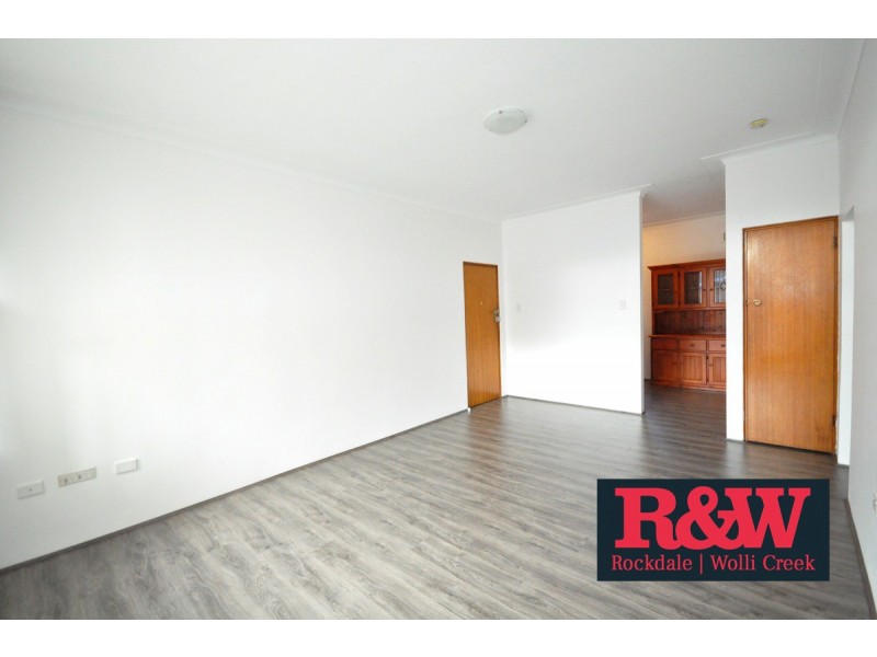 8/43 Watkin Street, Rockdale NSW 2216