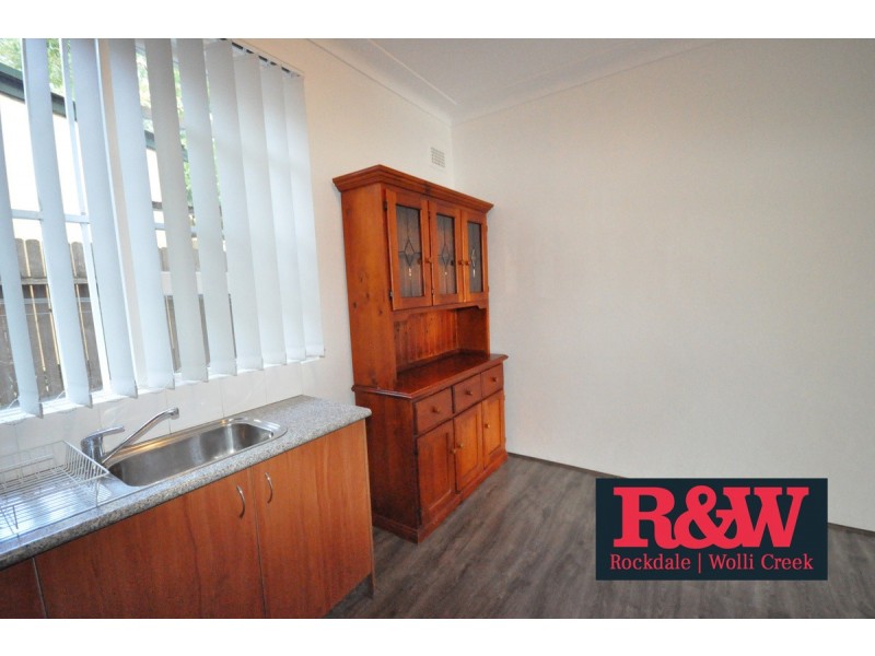 8/43 Watkin Street, Rockdale NSW 2216