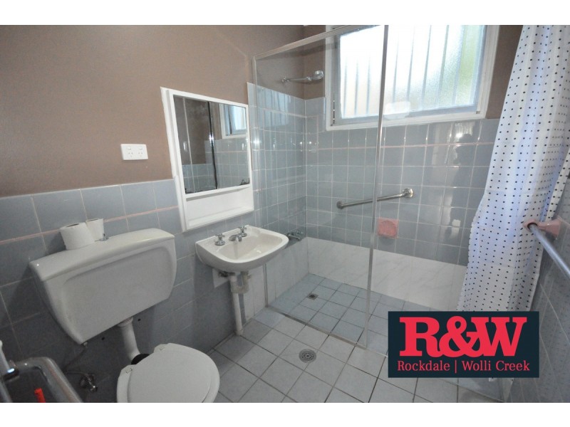 8/43 Watkin Street, Rockdale NSW 2216