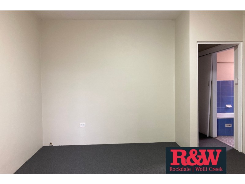 3/15 Chapel Street, Rockdale NSW 2216