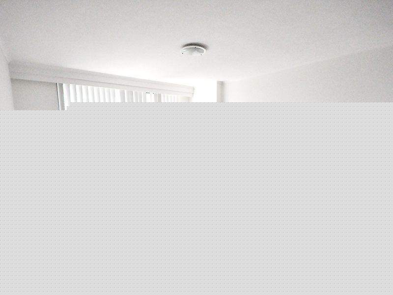 96/2 Ashton Street, Rockdale NSW 2216