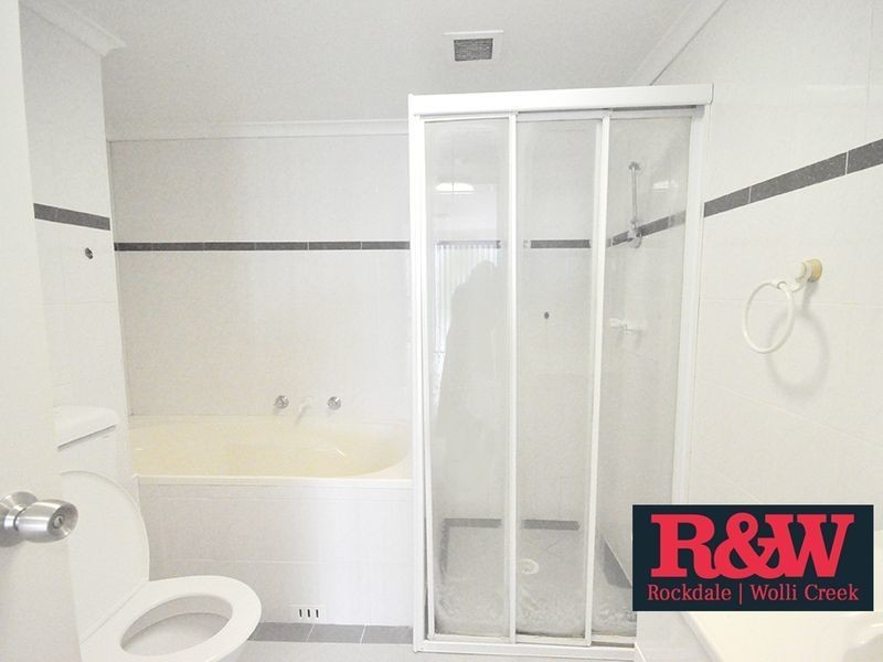 96/2 Ashton Street, Rockdale NSW 2216