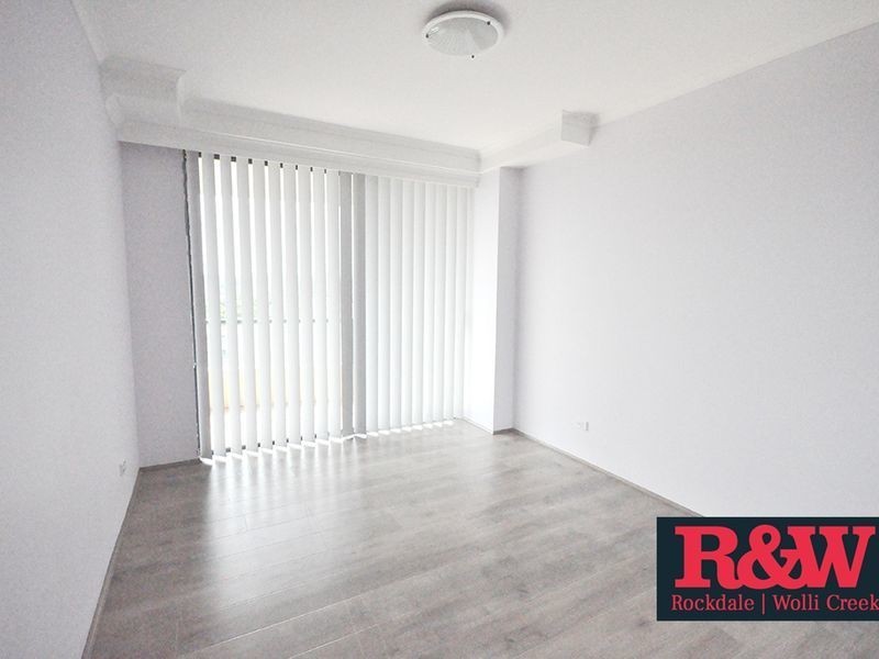 96/2 Ashton Street, Rockdale NSW 2216