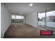 47/5-13 Lusty Street, Wolli Creek NSW 2205