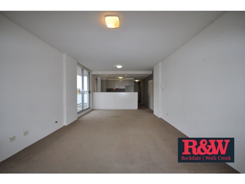 47/5-13 Lusty Street, Wolli Creek NSW 2205