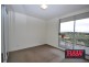 47/5-13 Lusty Street, Wolli Creek NSW 2205