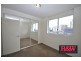 47/5-13 Lusty Street, Wolli Creek NSW 2205