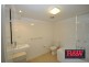 47/5-13 Lusty Street, Wolli Creek NSW 2205